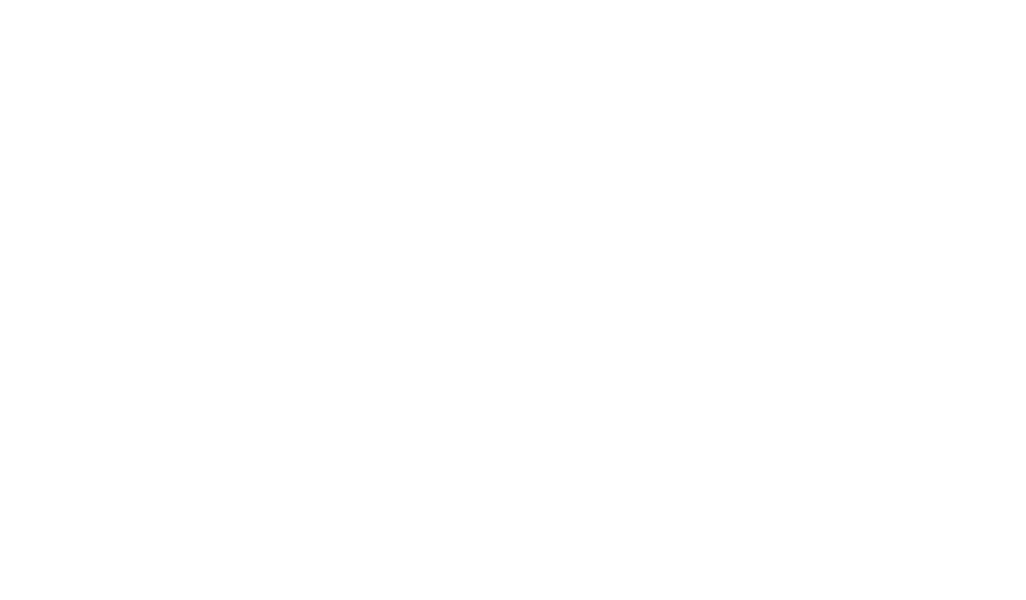 Jaco Safari´s